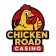 Chicken Road